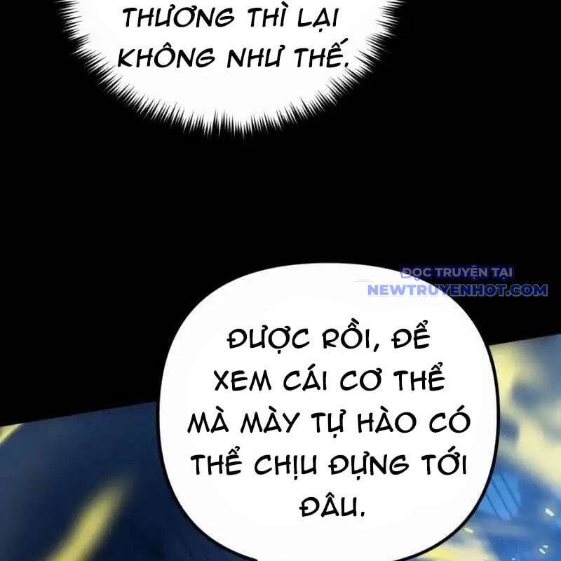 page_88