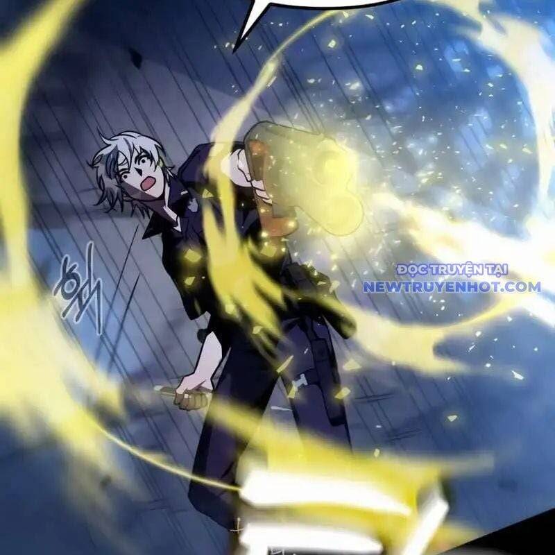 page_89