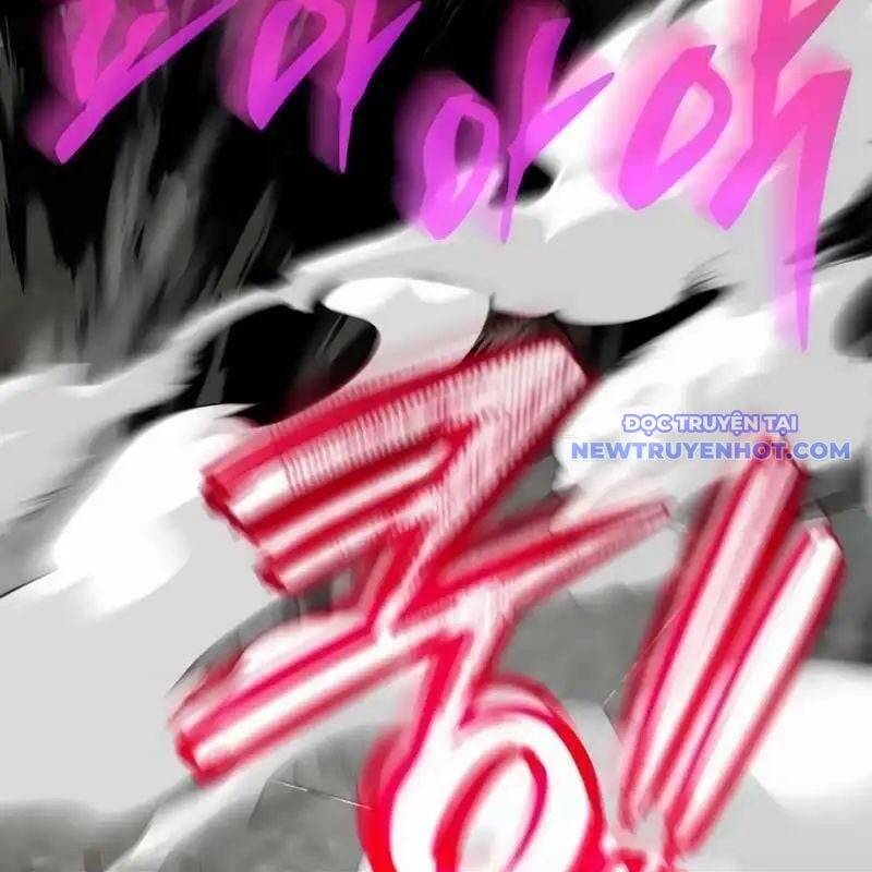 page_94