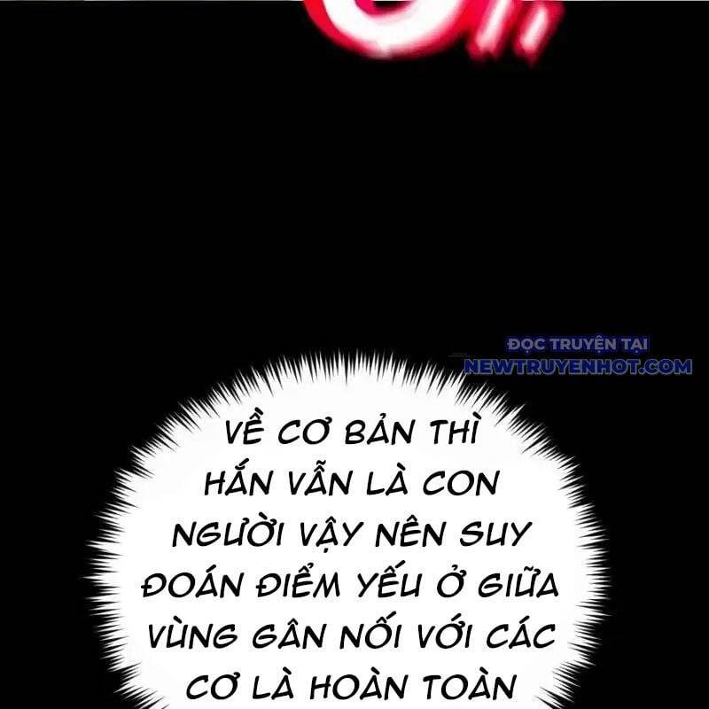 page_95