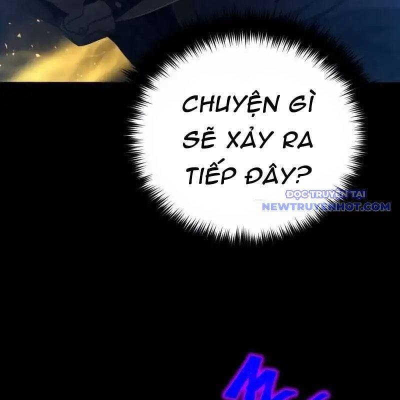 page_98