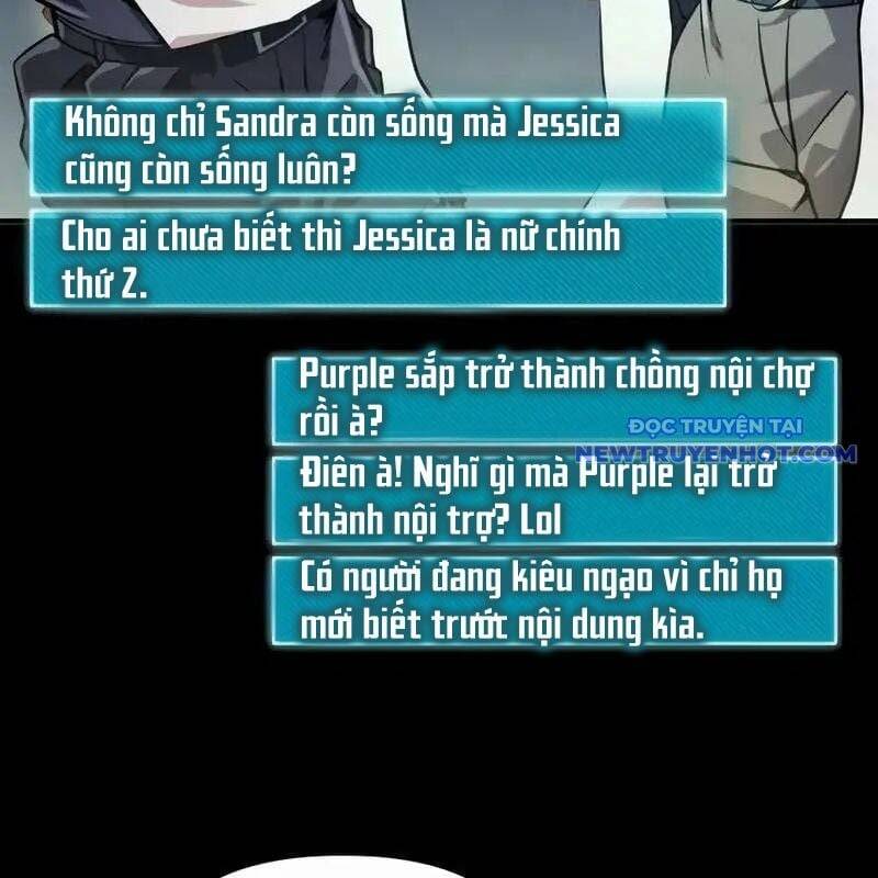page_101
