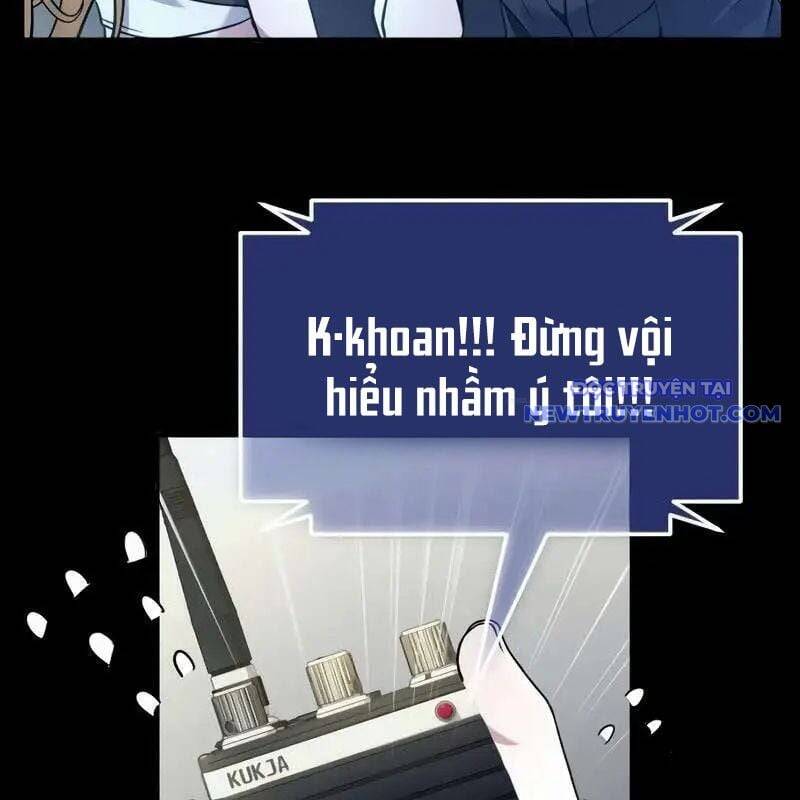 page_103