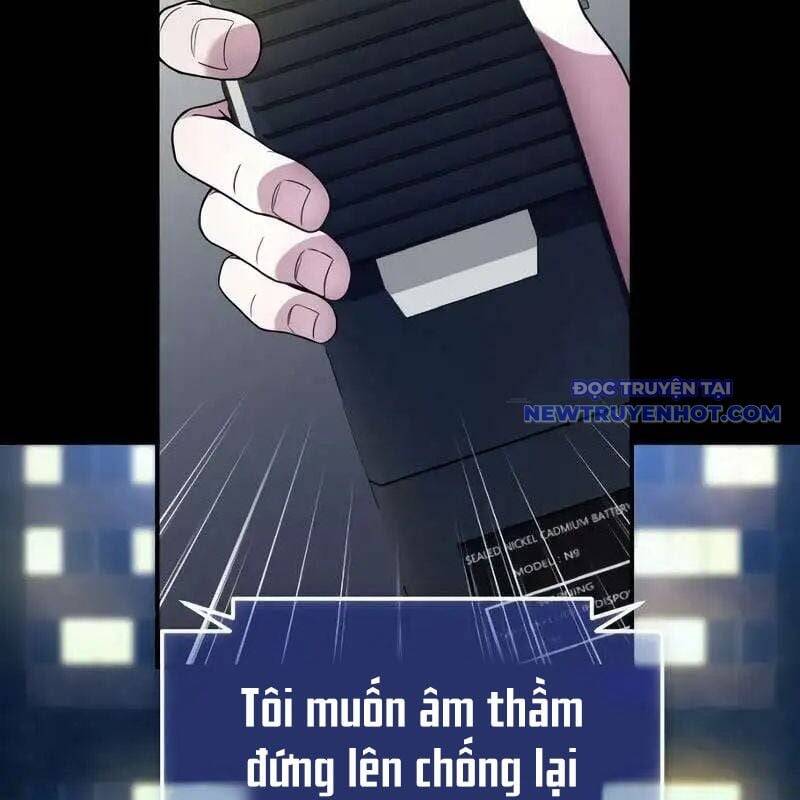 page_104