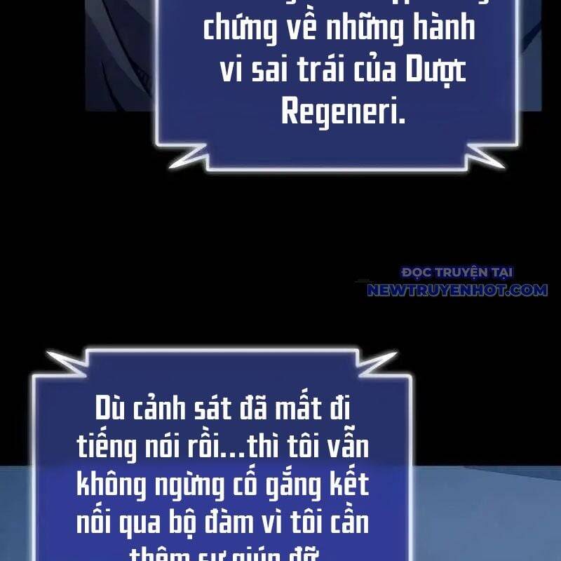 page_109