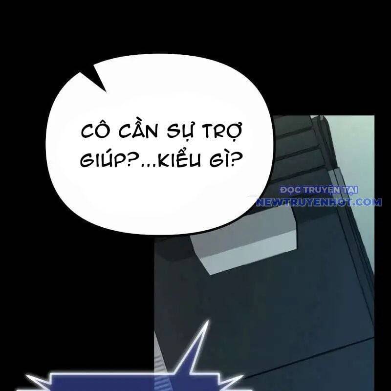 page_112