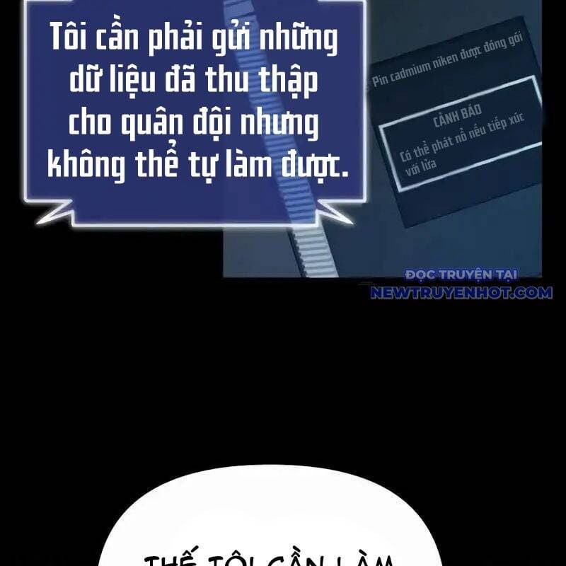 page_113