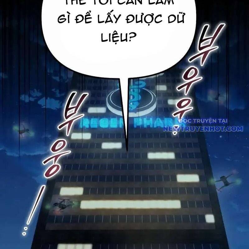 page_114