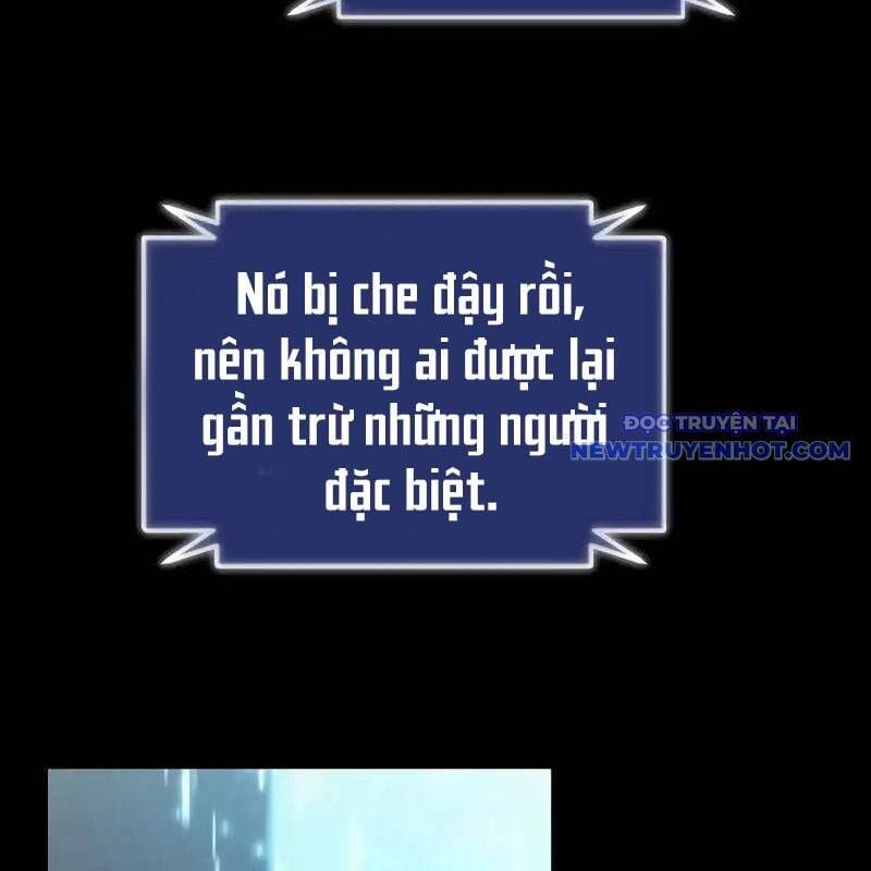 page_119