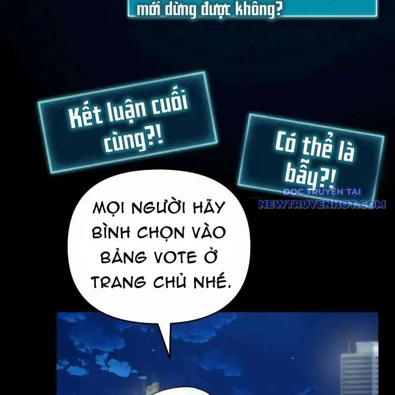 page_132