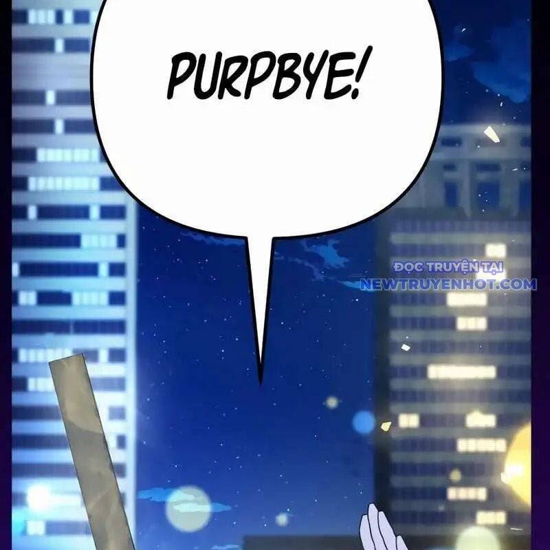 page_135