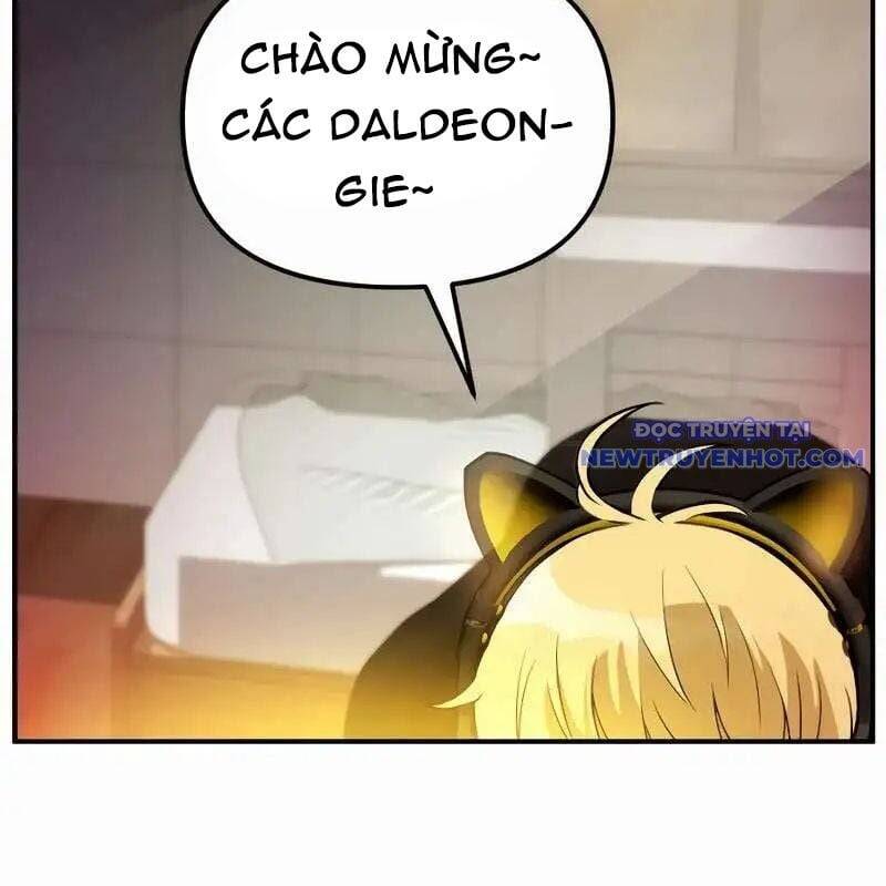 page_142