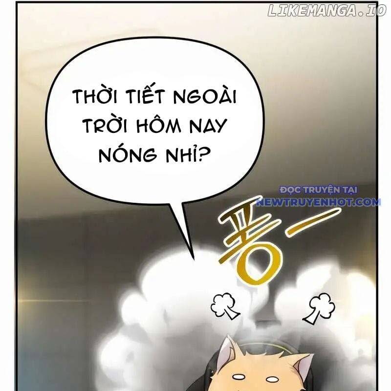 page_144