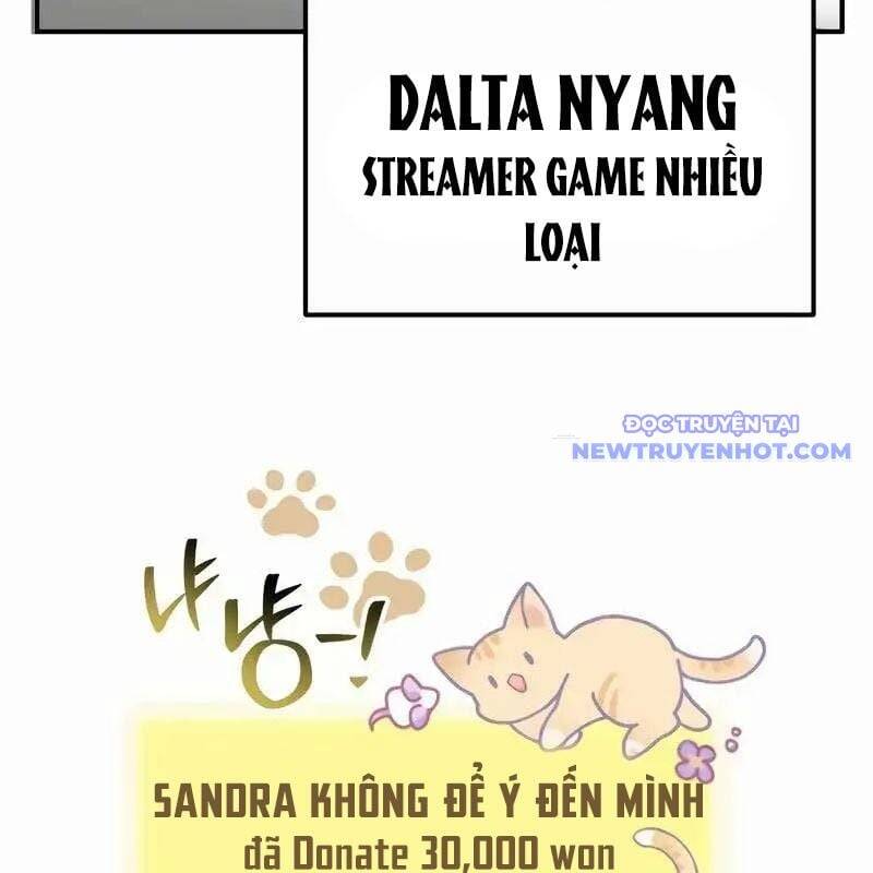 page_146