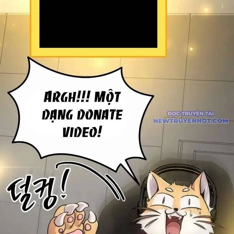 page_149