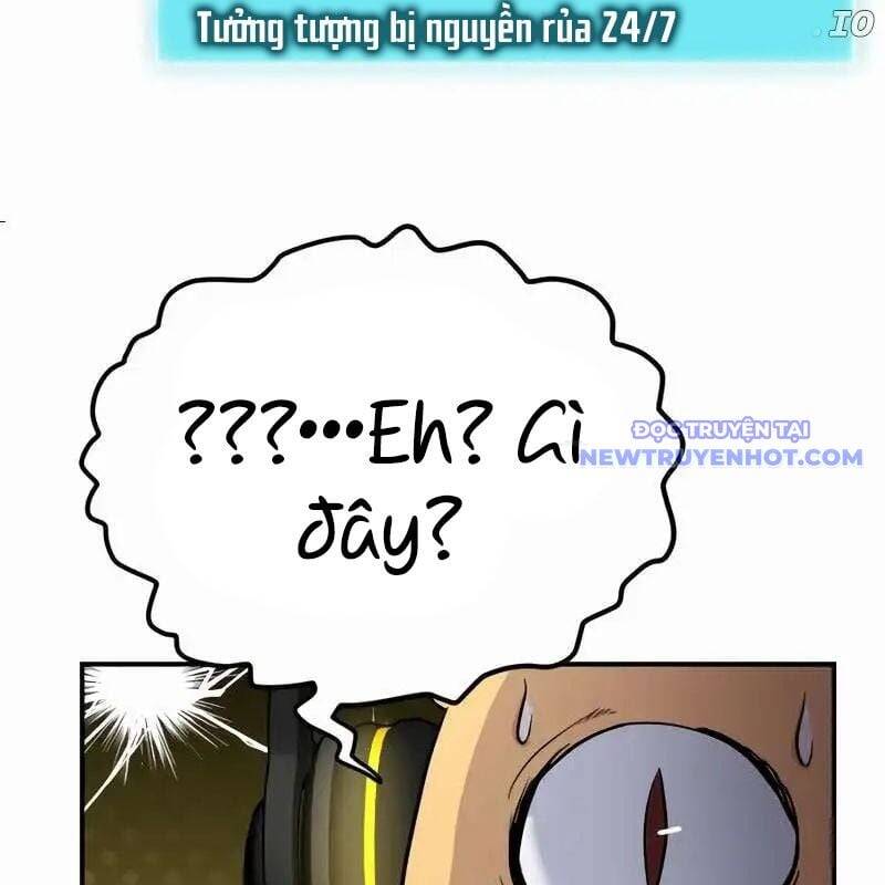 page_154
