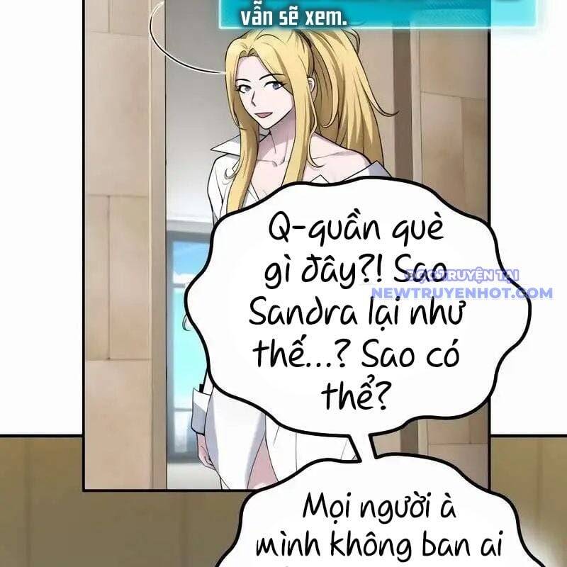 page_157