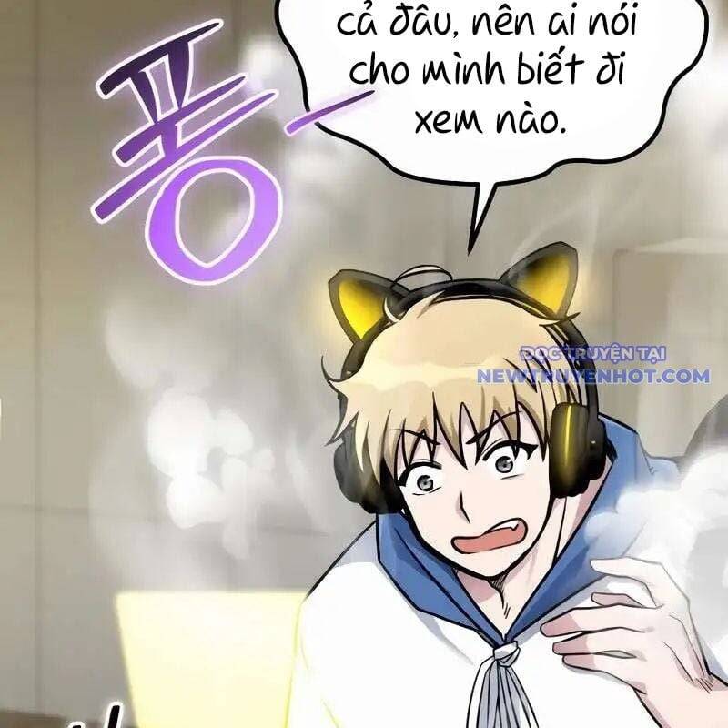 page_158