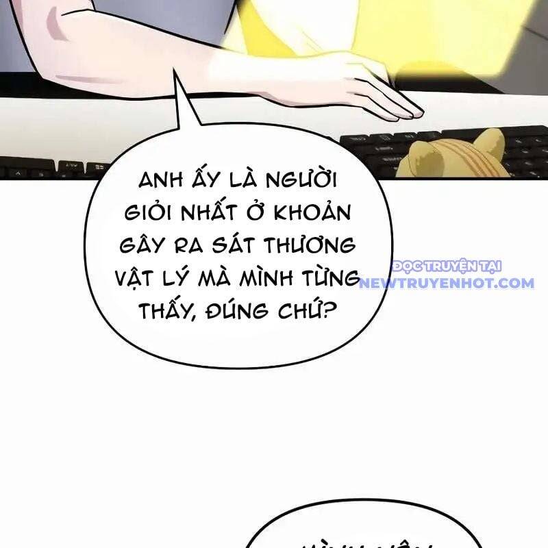page_166
