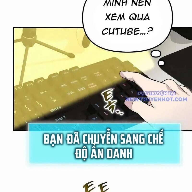 page_167