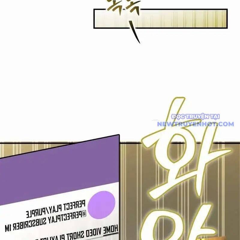 page_168