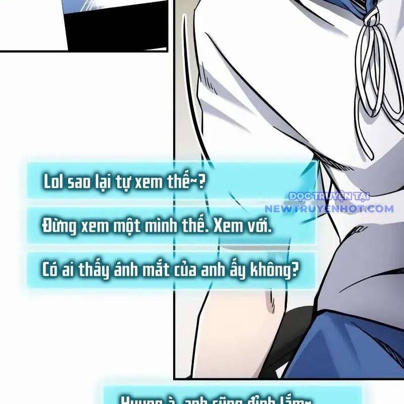page_172