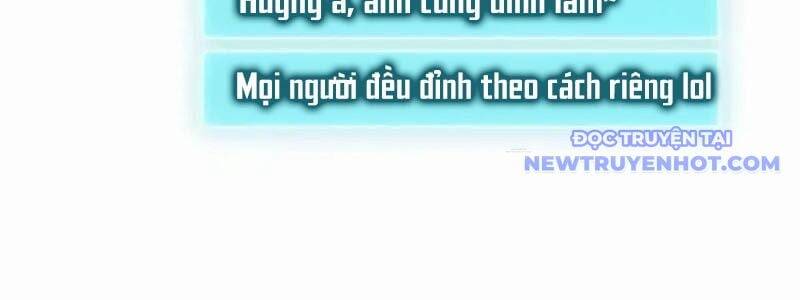 page_173