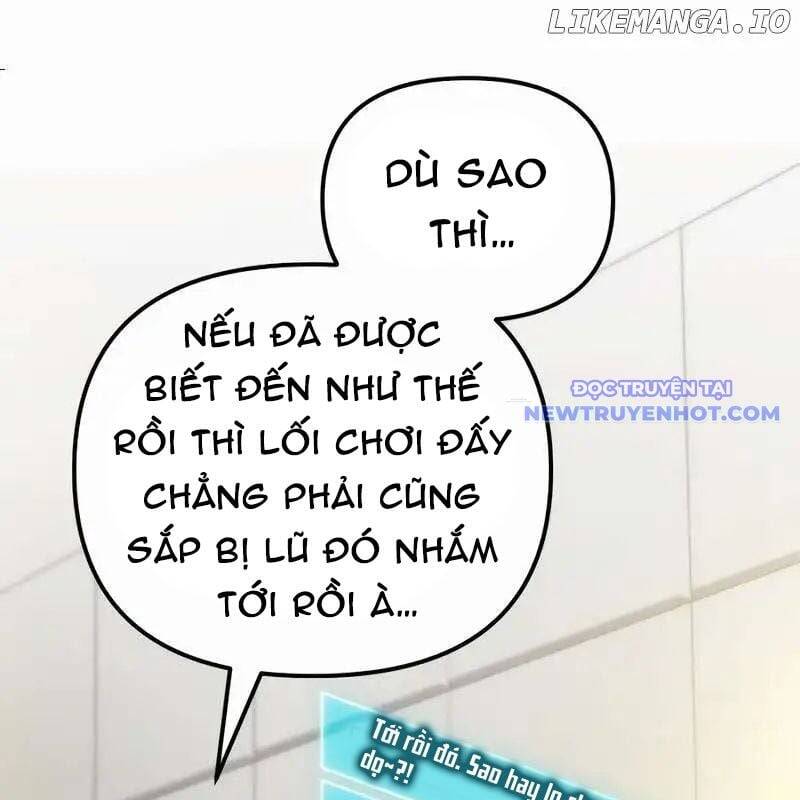 page_174