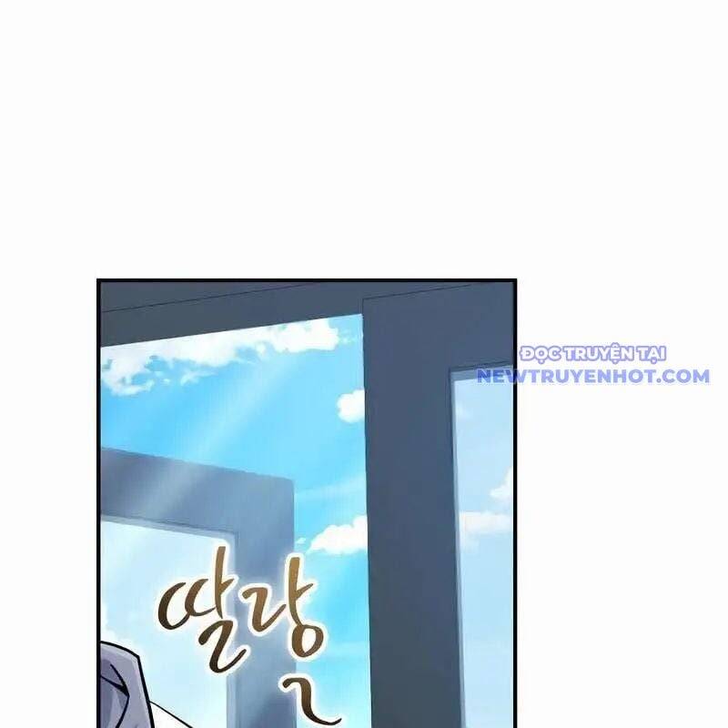 page_178