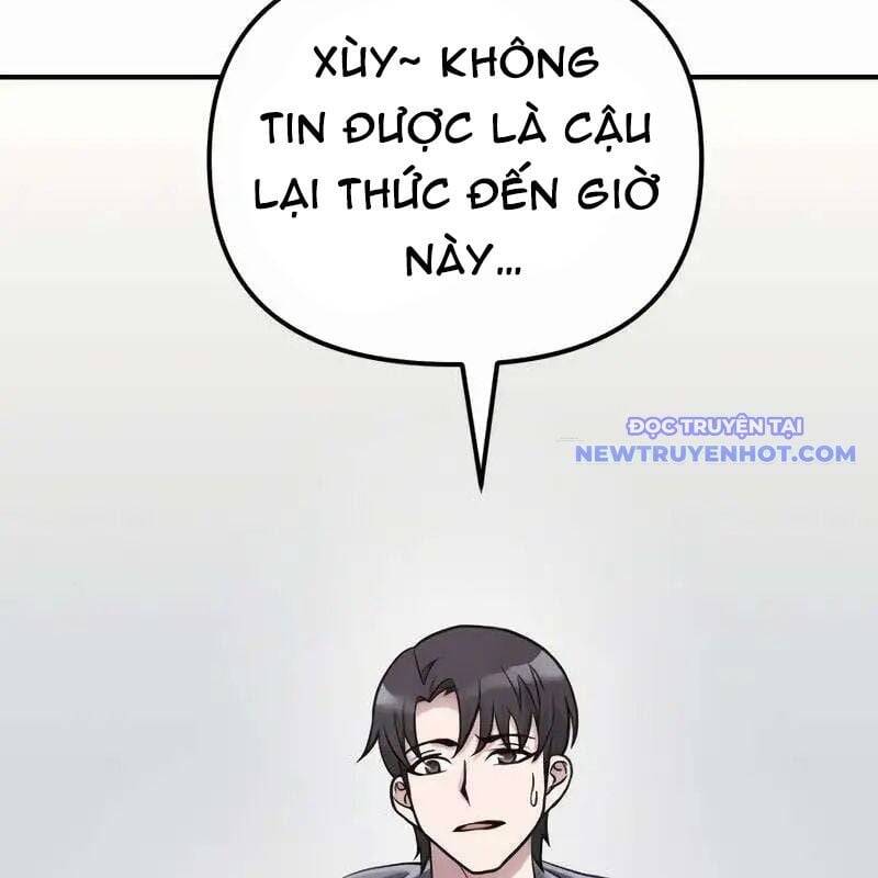 page_180