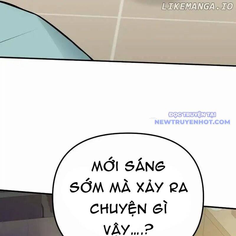 page_184
