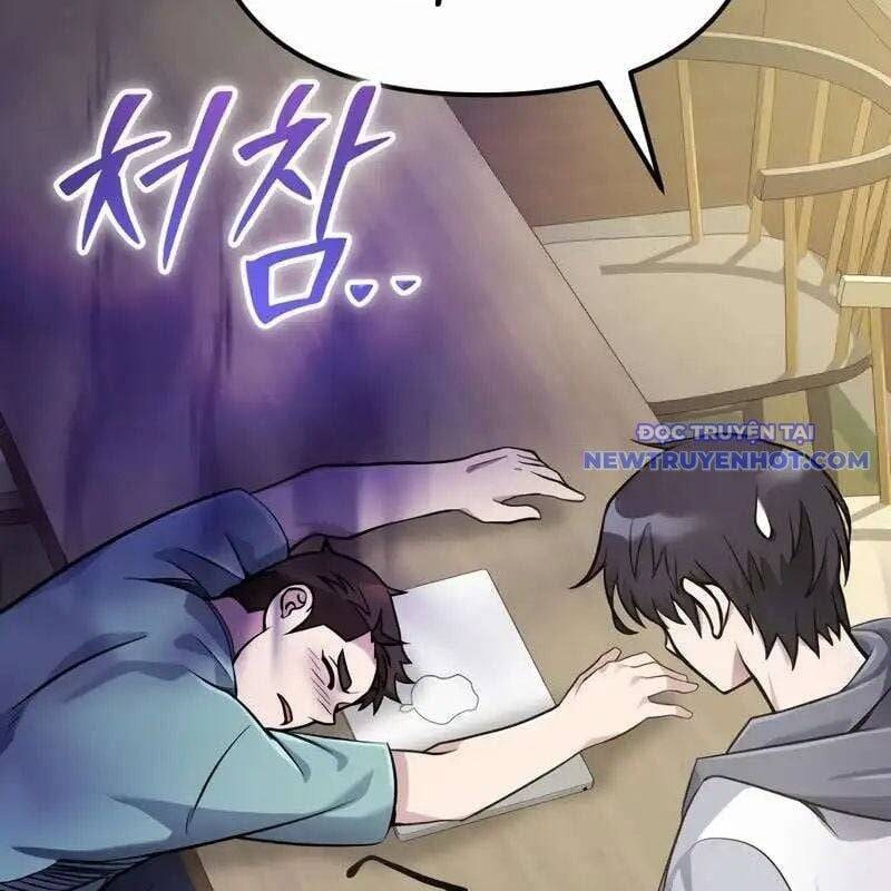 page_185