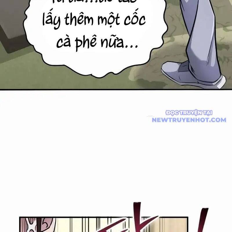 page_187
