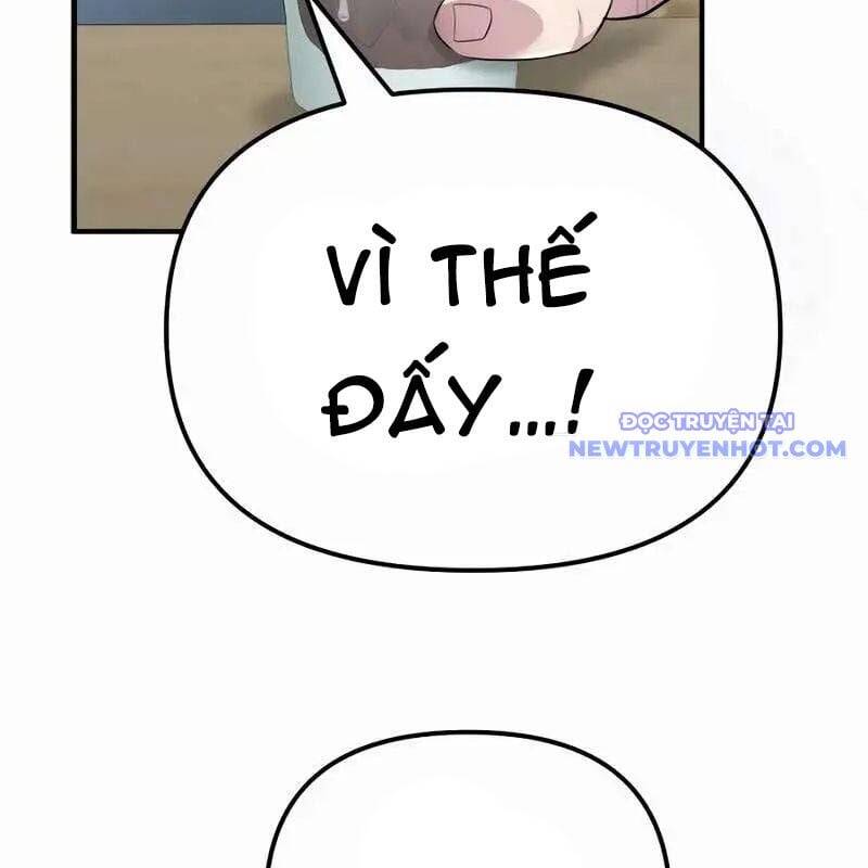 page_189