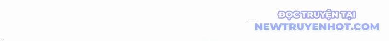 page_192