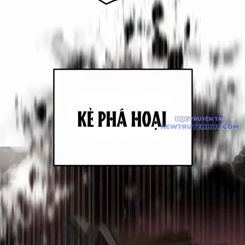 page_195