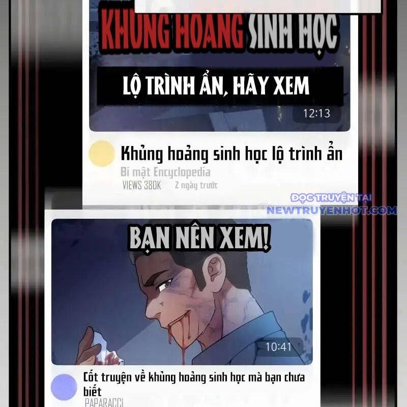 page_200