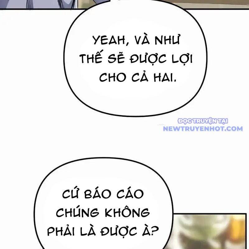 page_205