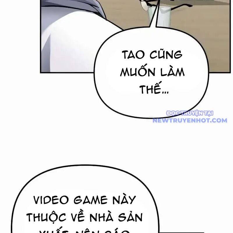 page_207
