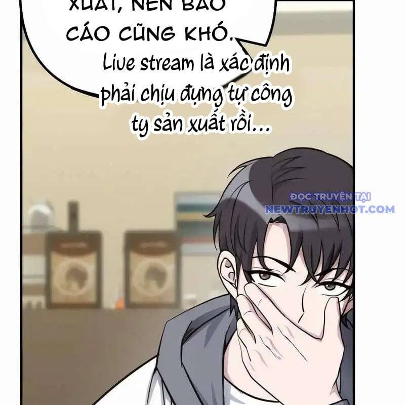 page_208