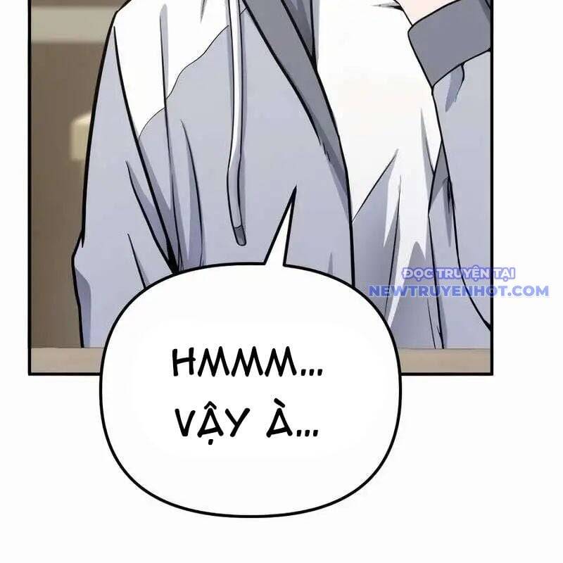 page_209