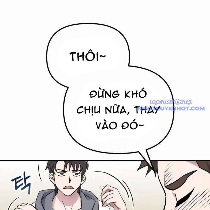page_210