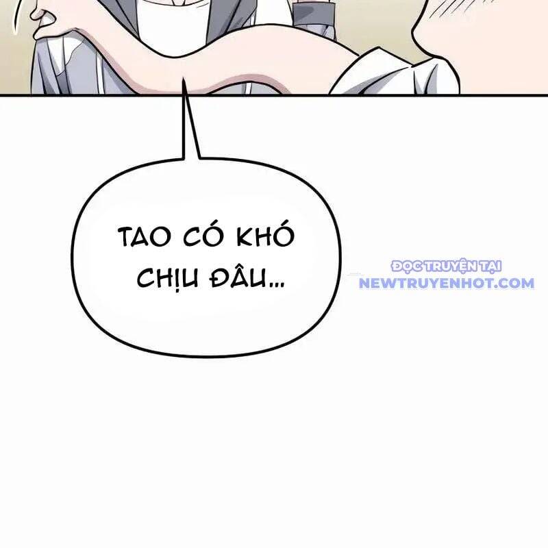 page_211