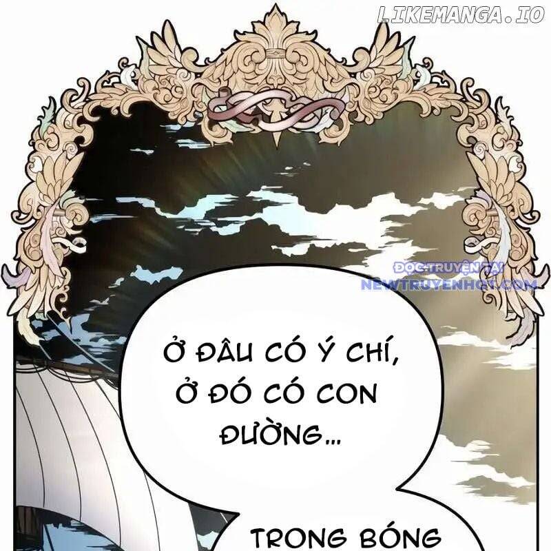 page_213