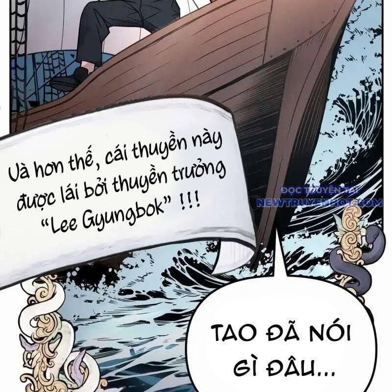 page_215