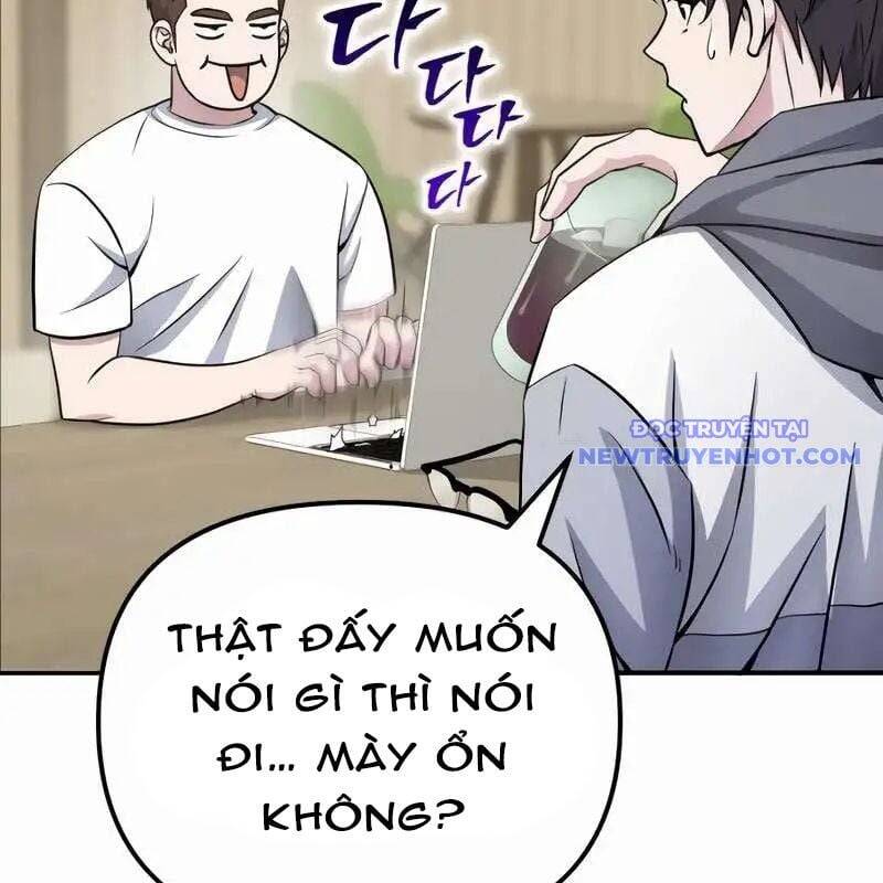 page_218