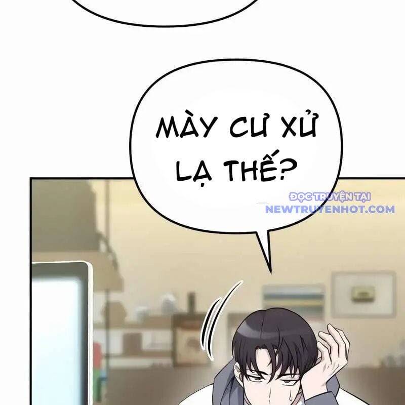 page_219