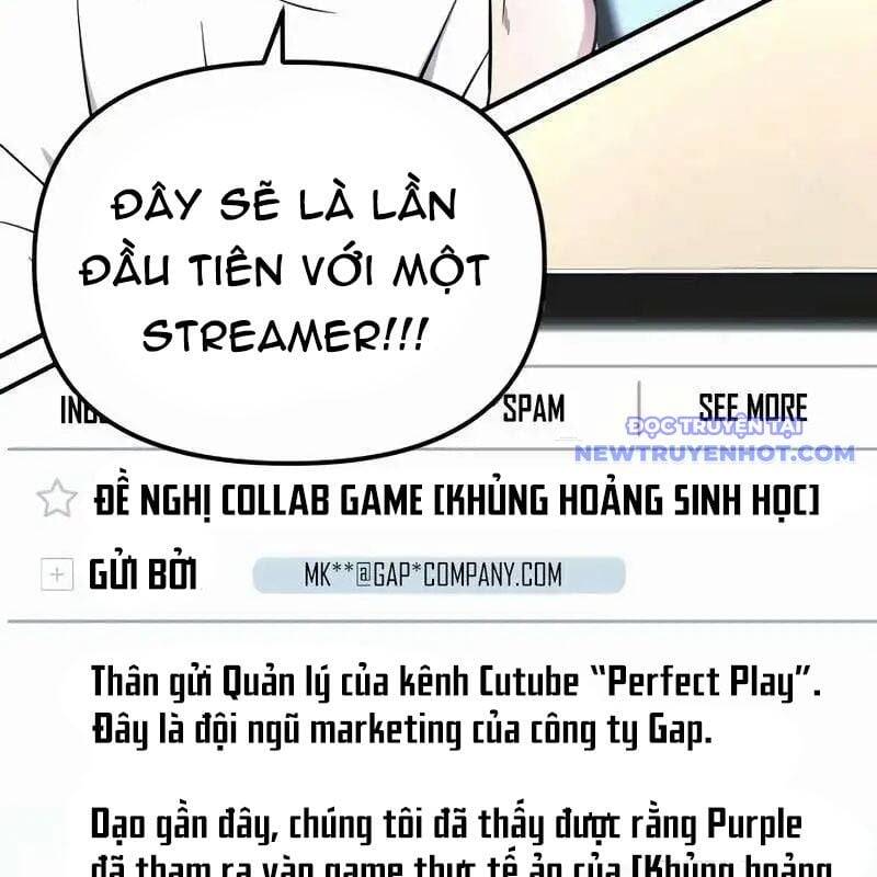 page_223