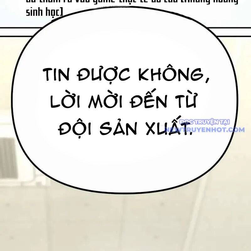 page_224
