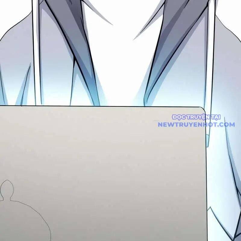 page_226